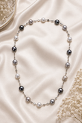 Pearl Mala Long-3