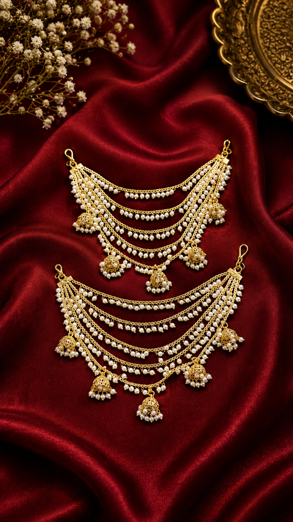 Kaanchain-1