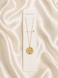 Western Neckchain-13