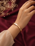 Cartier Bracelet Gold