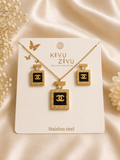 Western Nackchain-11