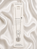 Western Neckchain-14