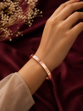 Cartier Bracelet Rose Gold