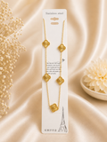 Western Neckchain-4