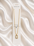 Western Neckchain-17
