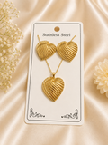 Western Neckchain-15