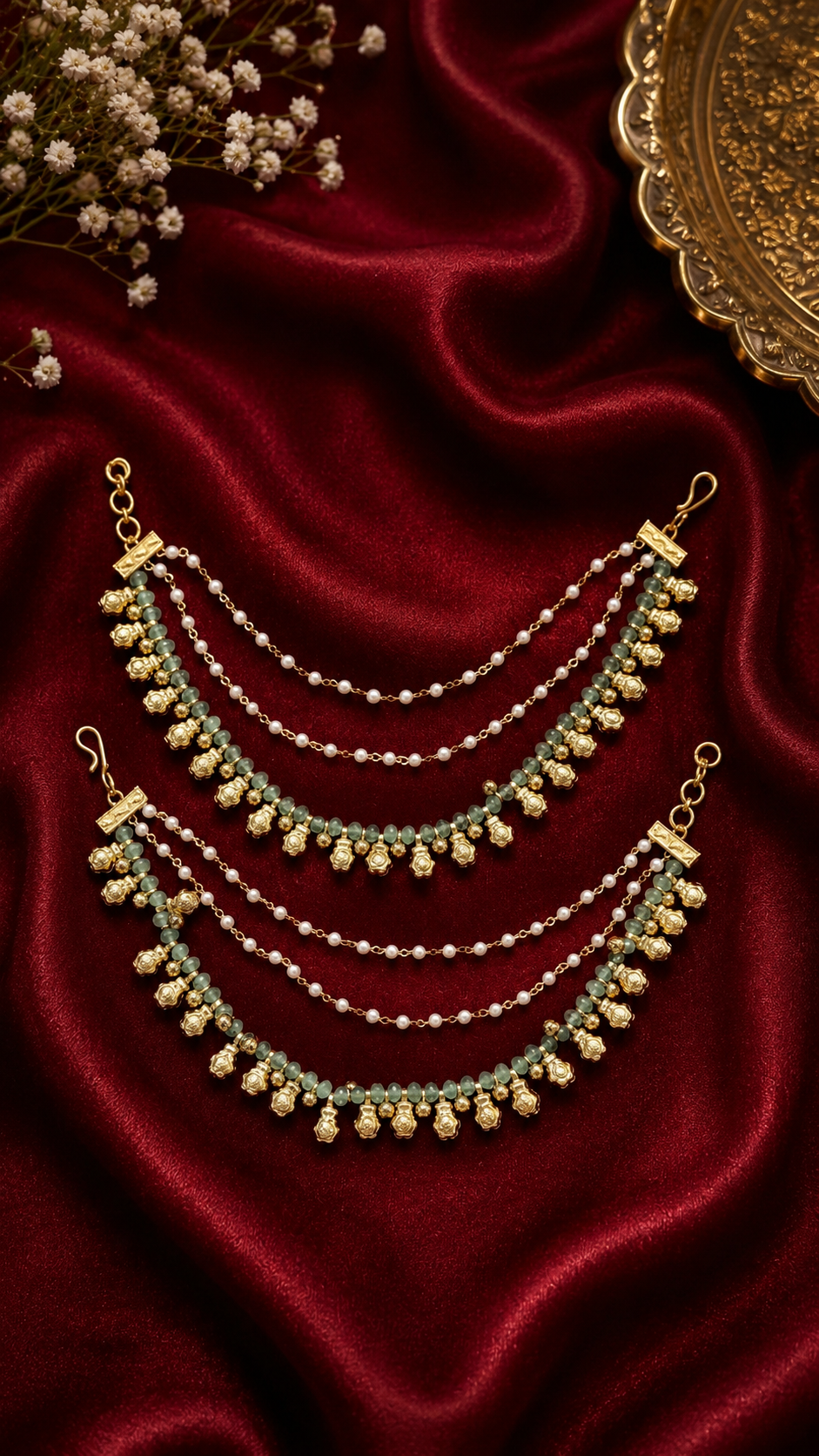 Kaanchain-2