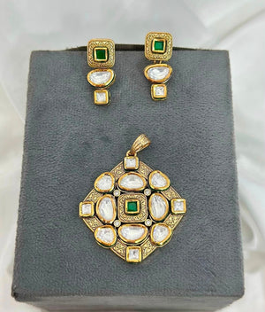 Pendant Sets