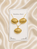 Western Neckchain-2