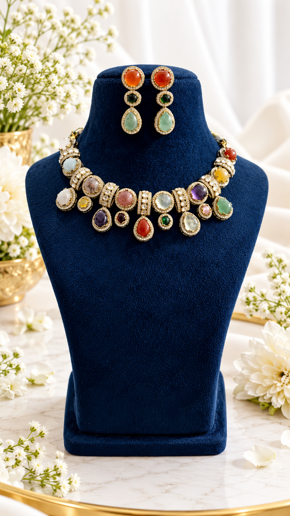 Set-49