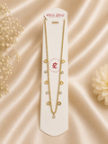 Western Neckchain-3