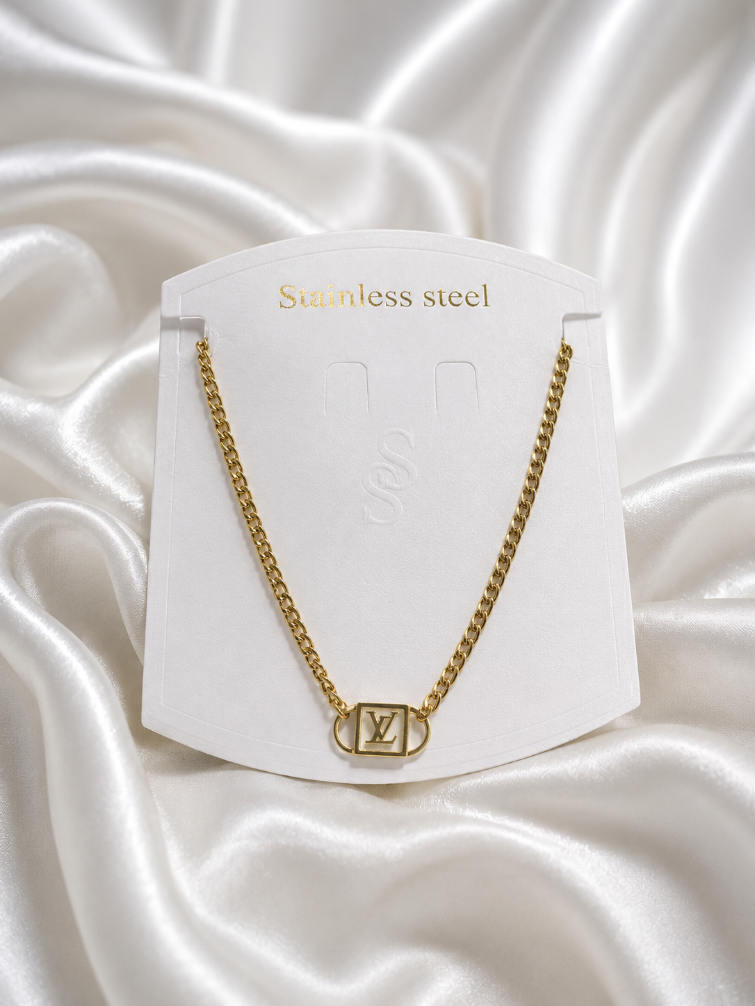 Western Neckchain-20