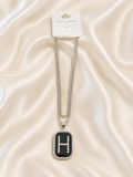 Western Neckchain-19