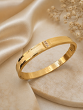 Male Bracelet SS-Royal