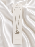 Western Neckchain-21