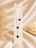 Western Neckchain-22