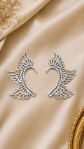 Earcuffs -Boho