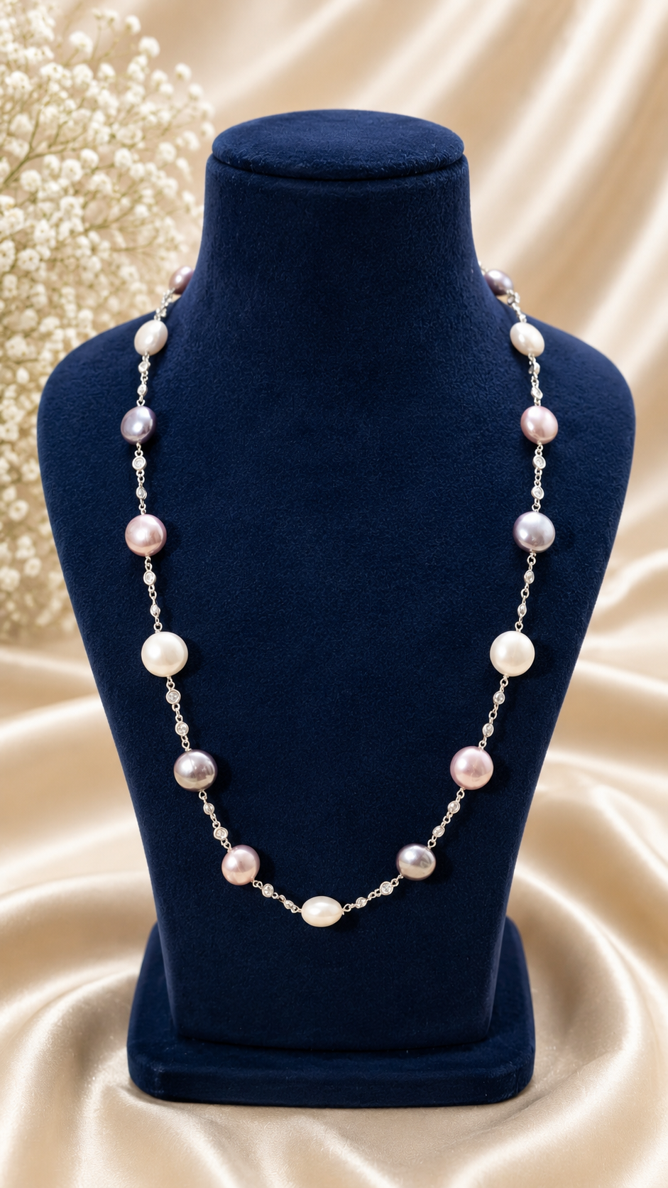 Pearl Mala-Long1