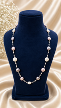 Pearl Mala-Long1