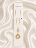 Western Neckchain-23