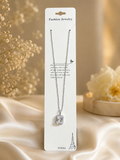 Western Neckchain-24