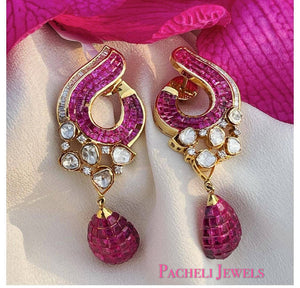 Earings
