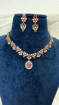 Multicolor Light Weight Set