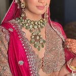 Priya Sharma