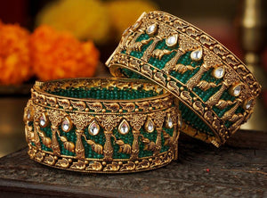Bangles