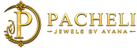 Pacheli Jewels - Home