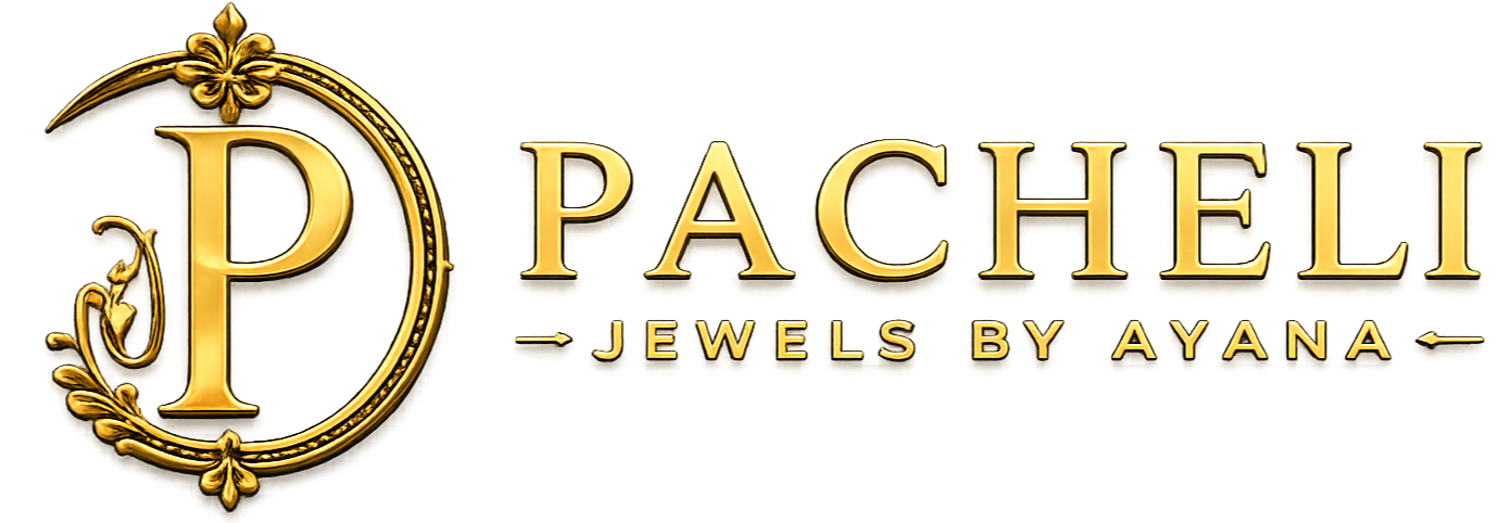 Pacheli Jewels
