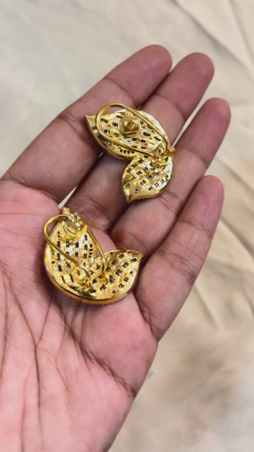 Zerconia Diamond Pendant Sets