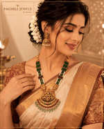 Priya Sharma