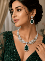 Priya Sharma