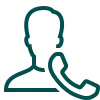 Customer <br>Support