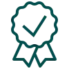 Since 2022 <br>Google verified